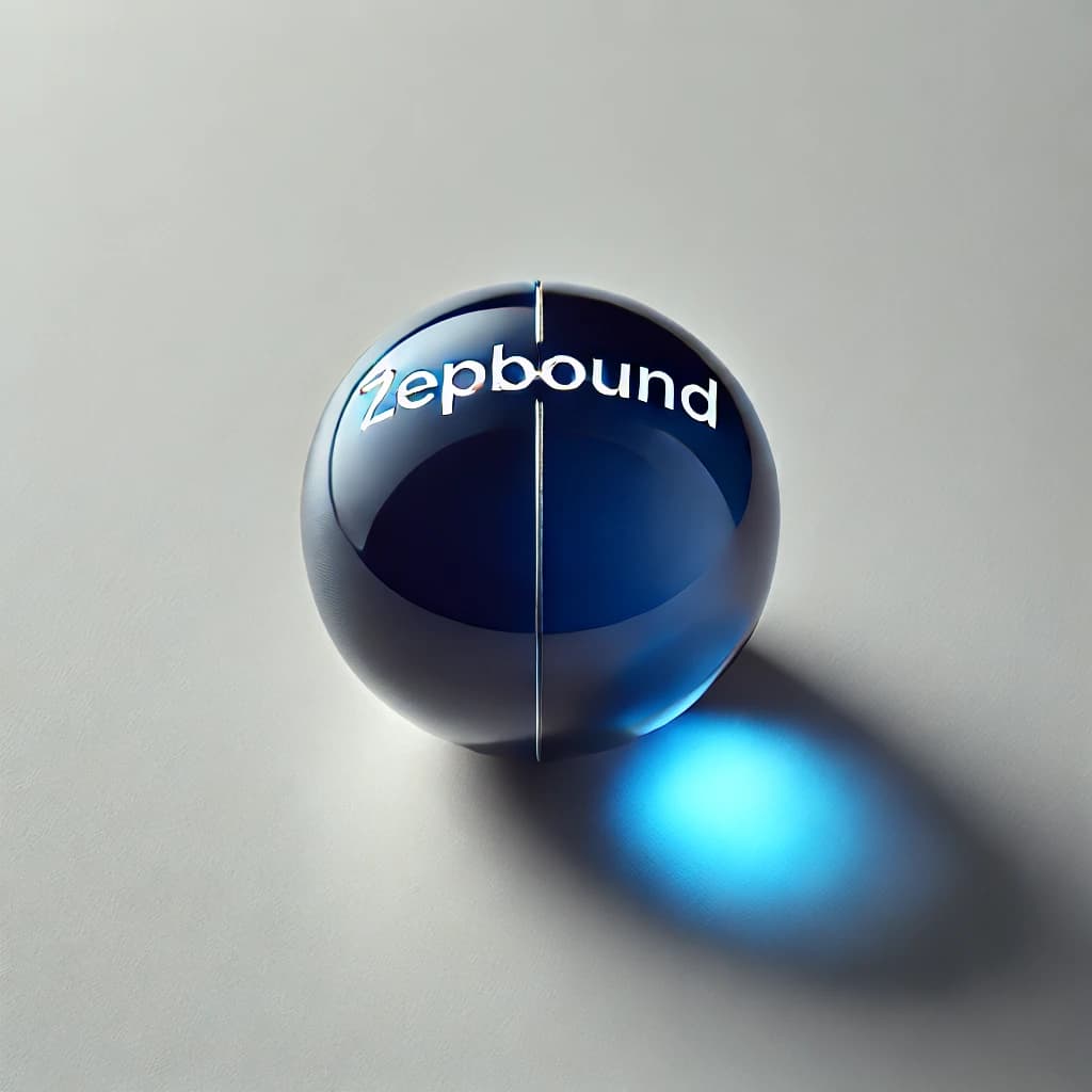 Zepbound Pill